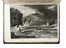  De Bernardi Oronzio : L'uomo galleggiante o sia l'arte ragionata del nuoto [...] Parte I [- II]. Feste - Folklore - Giochi - Sport, Figurato, Collezionismo e Bibliografia  Francesco Lapegna  - Auction Books, autographs and manuscripts - Libreria Antiquaria Gonnelli - Casa d'Aste - Gonnelli Casa d'Aste