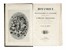  Le Maout Emmanuel : Les trois règnes de la Nature. Botanique. Organographie et taxonomie. Histoire naturelle des familles végétales...  - Asta Libri, autografi e manoscritti - Libreria Antiquaria Gonnelli - Casa d'Aste - Gonnelli Casa d'Aste