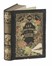  Le Maout Emmanuel : Les trois règnes de la Nature. Botanique. Organographie et taxonomie. Histoire naturelle des familles végétales...  - Asta Libri, autografi e manoscritti - Libreria Antiquaria Gonnelli - Casa d'Aste - Gonnelli Casa d'Aste