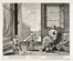  Guilliaume (Willem) De Gheyn  (Anversa,  - attivo a Parigi sulla, ), Jean Baptiste Humbelot  (attivo a Parigi,  - 1685) : Le quattro età dell'uomo.  - Auction Arte Antica, Moderna e Contemporanea [parte I] - Libreria Antiquaria Gonnelli - Casa d'Aste - Gonnelli Casa d'Aste