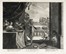  Guilliaume (Willem) De Gheyn  (Anversa,  - attivo a Parigi sulla, ), Jean Baptiste Humbelot  (attivo a Parigi,  - 1685) : Le quattro età dell'uomo.  - Auction Arte Antica, Moderna e Contemporanea [parte I] - Libreria Antiquaria Gonnelli - Casa d'Aste - Gonnelli Casa d'Aste