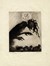  Georg Erler  (1871 - Bad Reichenhall, 1950) : Medusa.  - Asta Arte Antica, Moderna e Contemporanea [parte II] - Libreria Antiquaria Gonnelli - Casa d'Aste - Gonnelli Casa d'Aste