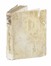  Masini Eliseo : Sacro arsenale, overo Prattica dell'officio della S. Inquisitione ampliata.  - Asta Libri, autografi e manoscritti - Libreria Antiquaria Gonnelli - Casa d'Aste - Gonnelli Casa d'Aste