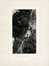  Arnold Böcklin  (Basilea, 1827 - Fiesole, 1901) [da] : Lotto composto di 2 incisioni.  - Asta Arte Antica, Moderna e Contemporanea [parte II] - Libreria Antiquaria Gonnelli - Casa d'Aste - Gonnelli Casa d'Aste