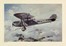  Amleto Fiore  (1920 - 2000, ) : Lotto composto di 4 incisioni a tema aereo.  - Asta Arte Antica, Moderna e Contemporanea [parte II] - Libreria Antiquaria Gonnelli - Casa d'Aste - Gonnelli Casa d'Aste