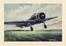  Amleto Fiore  (1920 - 2000, ) : Lotto composto di 4 incisioni a tema aereo.  - Asta Arte Antica, Moderna e Contemporanea [parte II] - Libreria Antiquaria Gonnelli - Casa d'Aste - Gonnelli Casa d'Aste
