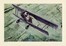  Amleto Fiore  (1920 - 2000, ) : Lotto composto di 4 incisioni a tema aereo.  - Asta Arte Antica, Moderna e Contemporanea [parte II] - Libreria Antiquaria Gonnelli - Casa d'Aste - Gonnelli Casa d'Aste
