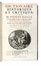  Bayle Pierre : Dictionnaire historique et critique [...] cinquième édition. Tome premier (-quatrième).  Pieter Tanjé  - Asta Libri, Autografi e Manoscritti - Libreria Antiquaria Gonnelli - Casa d'Aste - Gonnelli Casa d'Aste