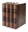  Bayle Pierre : Dictionnaire historique et critique [...] cinquième édition. Tome premier (-quatrième).  Pieter Tanjé  - Asta Libri, Autografi e Manoscritti - Libreria Antiquaria Gonnelli - Casa d'Aste - Gonnelli Casa d'Aste