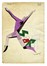  Antonio Marasco  (Nicastro, 1896 - Firenze, 1975) : Sport.  - Auction Arte Antica, Moderna e Contemporanea [parte II] - Libreria Antiquaria Gonnelli - Casa d'Aste - Gonnelli Casa d'Aste