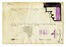  Antonio Marasco  (Nicastro, 1896 - Firenze, 1975) : Sport.  - Auction Arte Antica, Moderna e Contemporanea [parte II] - Libreria Antiquaria Gonnelli - Casa d'Aste - Gonnelli Casa d'Aste