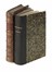  De Sanctis Sante : I sogni. Studi psicologici e clinici di un alienista.  Silvestro Antonio Ponticelli  - Asta Libri, Autografi e Manoscritti - Libreria Antiquaria Gonnelli - Casa d'Aste - Gonnelli Casa d'Aste