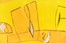  Tommaso Cascella  (Roma, 1951) : Lotto composto di 2 grandi incisioni.  - Asta Arte Antica, Moderna e Contemporanea [parte II] - Libreria Antiquaria Gonnelli - Casa d'Aste - Gonnelli Casa d'Aste