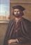  Polo Marco : Milione [...]. Illustrazioni di Franco Dugo.  Franco Dugo  - Asta Libri, Autografi e Manoscritti - Libreria Antiquaria Gonnelli - Casa d'Aste - Gonnelli Casa d'Aste