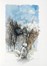  Leopardi Giacomo : Canti [...]. Illustrazioni di Ugo Riva.  Ugo Riva  - Asta Libri, Autografi e Manoscritti - Libreria Antiquaria Gonnelli - Casa d'Aste - Gonnelli Casa d'Aste