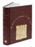  Leopardi Giacomo : Canti [...]. Illustrazioni di Ugo Riva.  Ugo Riva  - Asta Libri, Autografi e Manoscritti - Libreria Antiquaria Gonnelli - Casa d'Aste - Gonnelli Casa d'Aste