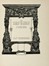  Beardsley Aubrey : Lotto di 3 opere illustrate di Aubrey Beardsley.  - Asta Libri, Autografi e Manoscritti - Libreria Antiquaria Gonnelli - Casa d'Aste - Gonnelli Casa d'Aste