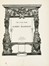  Beardsley Aubrey : Lotto di 3 opere illustrate di Aubrey Beardsley.  - Asta Libri, Autografi e Manoscritti - Libreria Antiquaria Gonnelli - Casa d'Aste - Gonnelli Casa d'Aste