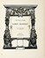  Beardsley Aubrey : Lotto di 3 opere illustrate di Aubrey Beardsley.  - Asta Libri, Autografi e Manoscritti - Libreria Antiquaria Gonnelli - Casa d'Aste - Gonnelli Casa d'Aste