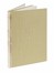  Pound Ezra : Cavalcanti Poems.  Guido Cavalcanti  - Asta Libri, Autografi e Manoscritti - Libreria Antiquaria Gonnelli - Casa d'Aste - Gonnelli Casa d'Aste