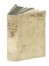  Domenichi Lodovico : Facetie, motti, et burle, di diversi signori et persone private...  - Asta Libri, Autografi e Manoscritti - Libreria Antiquaria Gonnelli - Casa d'Aste - Gonnelli Casa d'Aste
