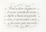  Sella Antonio : [Corso di calligrafia].  Giacomo Bonanni  - Asta Libri, Autografi e Manoscritti - Libreria Antiquaria Gonnelli - Casa d'Aste - Gonnelli Casa d'Aste