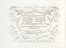  Sella Antonio : [Corso di calligrafia].  Giacomo Bonanni  - Asta Libri, Autografi e Manoscritti - Libreria Antiquaria Gonnelli - Casa d'Aste - Gonnelli Casa d'Aste