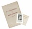  Piero Marussig  (Trieste, 1879 - Pavia, 1937) : Venti acqueforti di Piero Marussig.  - Asta Arte Antica, Moderna e Contemporanea [parte II] - Libreria Antiquaria Gonnelli - Casa d'Aste - Gonnelli Casa d'Aste