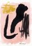  Toti Scialoja  (Roma, 1914 - 1998) : Seria è la musica.  Eraldo Di Vita  - Asta Arte Antica, Moderna e Contemporanea [parte II] - Libreria Antiquaria Gonnelli - Casa d'Aste - Gonnelli Casa d'Aste