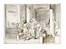  Anonimo neoclassico : Scena storica.  - Auction Arte Antica, Moderna e Contemporanea [parte I] - Libreria Antiquaria Gonnelli - Casa d'Aste - Gonnelli Casa d'Aste