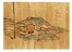  Kawanabe Ky?sai  (Koga (Ibaraki), 1831 - Tokyo, 1889) [attribuito a] : Scena erotica a lume di candela.  - Asta Arte Antica, Moderna e Contemporanea [parte I] - Libreria Antiquaria Gonnelli - Casa d'Aste - Gonnelli Casa d'Aste
