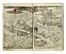  Morikawa Chikashige  (attivo 1869-1882, ), Robun Kanagaki  (Edo, 1829 - Tokyo, 1894) : Takahashi Oden Yasha Monogatari.  - Asta Arte Antica, Moderna e Contemporanea [parte I] - Libreria Antiquaria Gonnelli - Casa d'Aste - Gonnelli Casa d'Aste