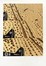  Eduardo Arroyo  (Madrid, 1937) : Lotto composto di 2 incisioni.  - Asta Arte Antica, Moderna e Contemporanea [parte II] - Libreria Antiquaria Gonnelli - Casa d'Aste - Gonnelli Casa d'Aste