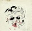  Piero Bernardini  (Firenze, 1891 - 1974) : Alice nel Paese delle Meraviglie.  Lewis [pseud. di Dodgson Charles Lutwidge] Carroll  - Asta Arte Antica, Moderna e Contemporanea [parte II] - Libreria Antiquaria Gonnelli - Casa d'Aste - Gonnelli Casa d'Aste