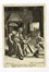  Philippe Thomassin  (Troyes, 1562 - Roma, 1622) : Grammatica / Aritmetica / Astrologia / Geometria / Retorica / Dialettica.  - Auction Arte Antica, Moderna e Contemporanea [parte I] - Libreria Antiquaria Gonnelli - Casa d'Aste - Gonnelli Casa d'Aste