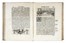  Solis y Rivadeneyra Antonio (de) : Istoria della conquista del Messico della popolazione, e de' progressi nell'America Settentrionale conosciuta sotto nome di Nuova Spagna...  - Asta Libri, Autografi e Manoscritti - Libreria Antiquaria Gonnelli - Casa d'Aste - Gonnelli Casa d'Aste