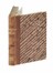  Boccaccio Giovanni : La Theseide [...] Innamoramento piaceuole, & honesto di due giouani thebani.  - Asta Libri, Autografi e Manoscritti - Libreria Antiquaria Gonnelli - Casa d'Aste - Gonnelli Casa d'Aste
