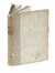  Rocchi Pompeo : De insignibus familiarum libri duo...  - Asta Libri, Autografi e Manoscritti - Libreria Antiquaria Gonnelli - Casa d'Aste - Gonnelli Casa d'Aste
