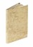  Rocchi Pompeo : Il Gentilhuomo...  - Asta Libri, Autografi e Manoscritti - Libreria Antiquaria Gonnelli - Casa d'Aste - Gonnelli Casa d'Aste
