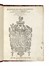  Franciotti Giorgio : Tractatus de balneo villensi. In agro Lucensi posito.  - Asta Libri, Autografi e Manoscritti - Libreria Antiquaria Gonnelli - Casa d'Aste - Gonnelli Casa d'Aste