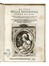  Razzi Serafino : La vita della reverenda serua di Dio, la madre suor Caterina de Ricci, monaca del venerabile monastero di S. Vincenzio di Prato...  - Asta Libri, Autografi e Manoscritti - Libreria Antiquaria Gonnelli - Casa d'Aste - Gonnelli Casa d'Aste