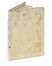  Razzi Serafino : La vita della reverenda serua di Dio, la madre suor Caterina de Ricci, monaca del venerabile monastero di S. Vincenzio di Prato...  - Asta Libri, Autografi e Manoscritti - Libreria Antiquaria Gonnelli - Casa d'Aste - Gonnelli Casa d'Aste