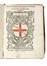  Interiano Paolo : Ristretto delle Historie Genovesi...  - Asta Libri, Autografi e Manoscritti - Libreria Antiquaria Gonnelli - Casa d'Aste - Gonnelli Casa d'Aste