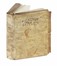  Interiano Paolo : Ristretto delle Historie Genovesi...  - Asta Libri, Autografi e Manoscritti - Libreria Antiquaria Gonnelli - Casa d'Aste - Gonnelli Casa d'Aste