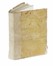  Della Porta Giovan Battista : La Fisonomia dell'huomo [...] libri sei. Tradotti di latino in volgare, e dall'istesso Autore accresciuti di figure...  - Asta Libri, Autografi e Manoscritti - Libreria Antiquaria Gonnelli - Casa d'Aste - Gonnelli Casa d'Aste