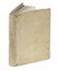  Locati Umberto : Italia travagliata novamente posta in luce, nella qual si contengono tutte le guerre, seditioni, pestilentie, & altri travagli...  William Shakespeare  - Asta Libri, Autografi e Manoscritti - Libreria Antiquaria Gonnelli - Casa d'Aste - Gonnelli Casa d'Aste