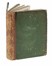  Francucci Scipione : La caccia etrusca poema...  - Asta Libri, Autografi e Manoscritti - Libreria Antiquaria Gonnelli - Casa d'Aste - Gonnelli Casa d'Aste