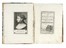  Boccaccio Giovanni : Il Decameron [...] tratto dall'ottimo testo scritto da Fran.co d'Amaretto Mannelli sull'originale dell'Autore.  Amaretto Mannelli  - Asta Libri, Autografi e Manoscritti - Libreria Antiquaria Gonnelli - Casa d'Aste - Gonnelli Casa d'Aste