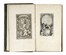  Boccaccio Giovanni : Il Decamerone [...] Tomo 1. [-5].  Hubert Francois Gravelot  - Asta Libri, Autografi e Manoscritti - Libreria Antiquaria Gonnelli - Casa d'Aste - Gonnelli Casa d'Aste