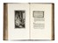  Boccaccio Giovanni : Il Decamerone [...] Tomo 1. [-5].  Hubert Francois Gravelot  - Asta Libri, Autografi e Manoscritti - Libreria Antiquaria Gonnelli - Casa d'Aste - Gonnelli Casa d'Aste